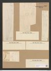 Diatomeae indet. Zeichnungen Sammlung Grunow Nr. 2832 (NHMW-BOT-W0370141)